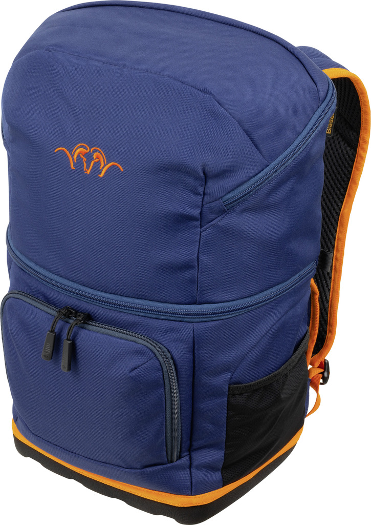 Blaser range backpack competition – Zaino da tiro e caccia 24L - immagine 3