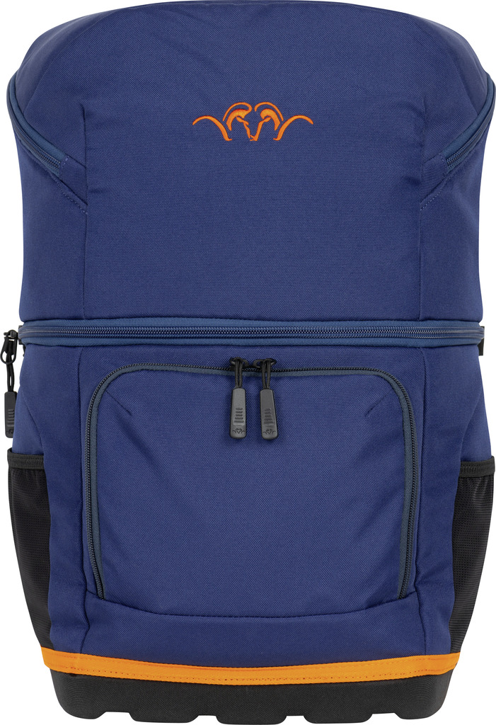 Blaser range backpack competition – Zaino da tiro e caccia 24L - immagine 2