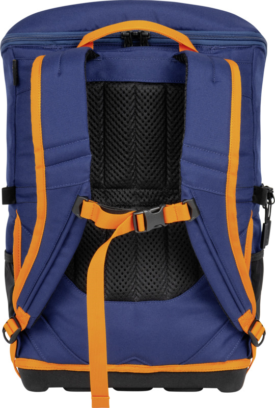 Blaser range backpack competition – Zaino da tiro e caccia 24L - immagine 4
