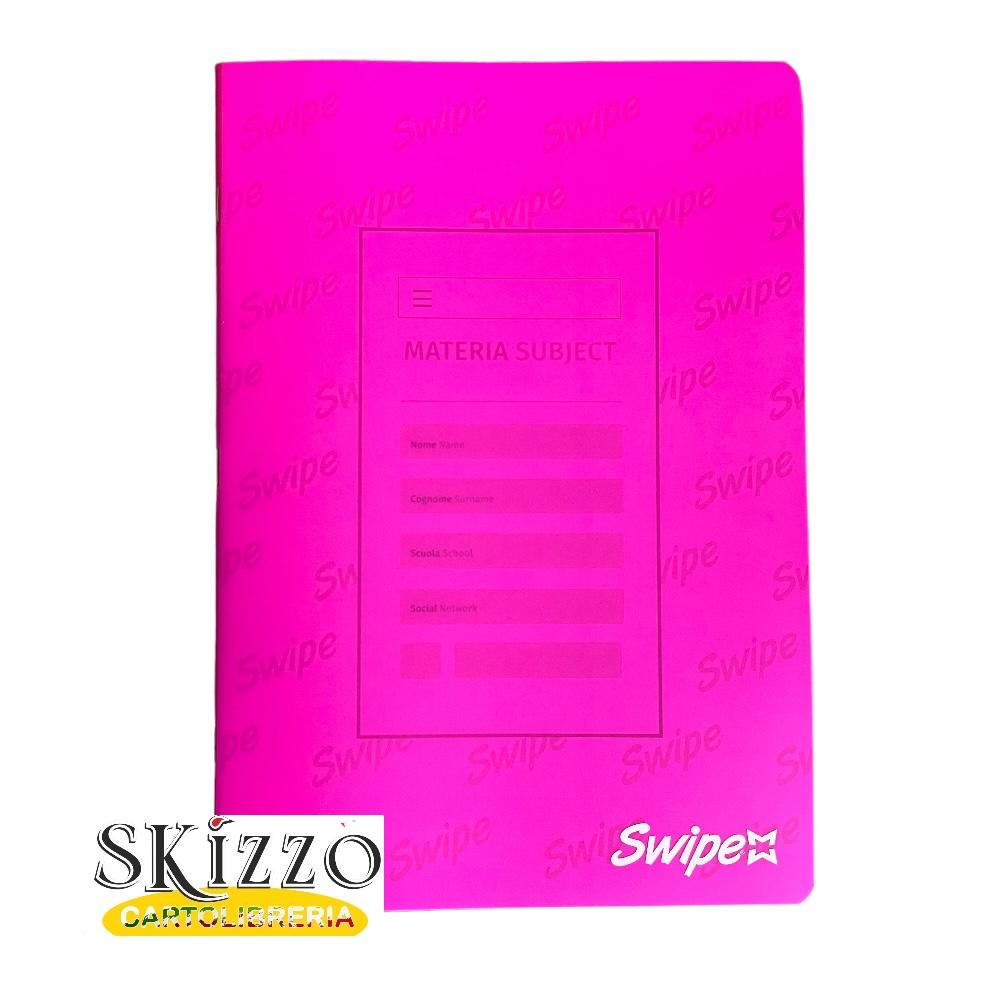 Maxi PPL Fluo 120PP – Swipe - immagine 5