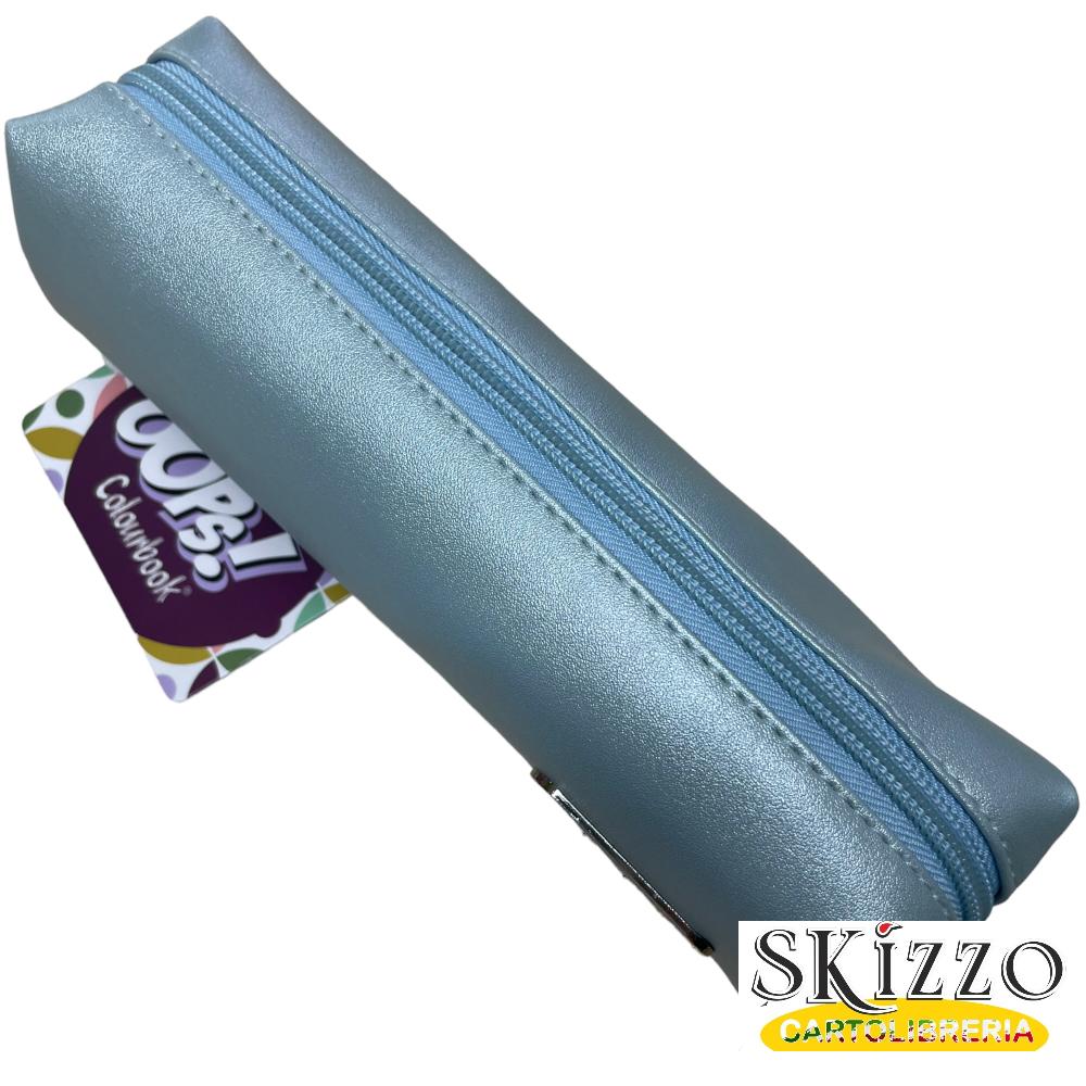 Astuccio bustina Oops Colourbook - immagine 3