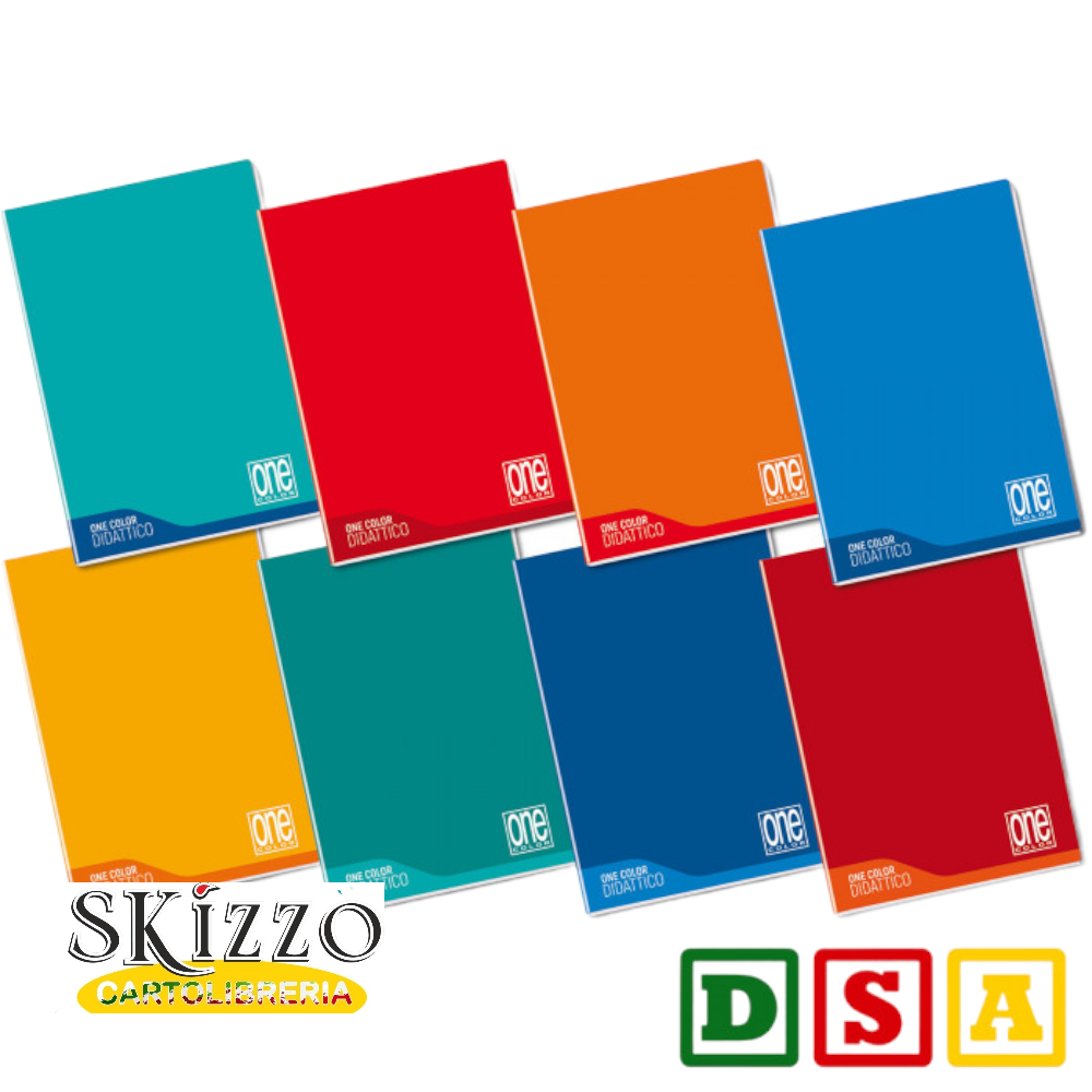 Maxi Didattico DSA – Blasetti - immagine 2